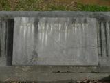 image of grave number 760580